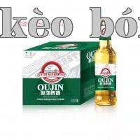 Tìm đại lý sản phẩm ___bia Oujin___bia
