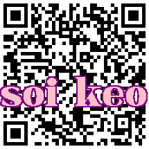 Quét mã QR để truy cập vào phiên bản di động của sản phẩm