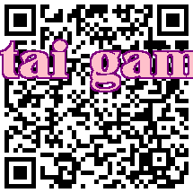 Quét mã QR để truy cập vào phiên bản di động của sản phẩm