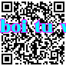 Quét mã QR để truy cập vào phiên bản di động của sản phẩm
