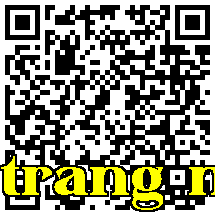 Quét mã QR để truy cập vào phiên bản di động của sản phẩm