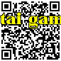 Quét mã QR để truy cập vào phiên bản di động của sản phẩm
