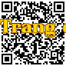 Quét mã QR để truy cập vào phiên bản di động của sản phẩm