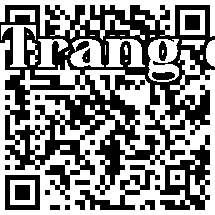 Quét mã QR để truy cập vào phiên bản di động của sản phẩm