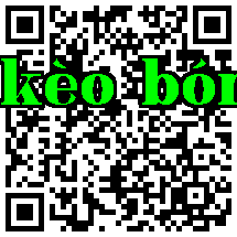 Quét mã QR để truy cập vào phiên bản di động của sản phẩm
