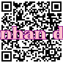 Quét mã QR để truy cập vào phiên bản di động của sản phẩm