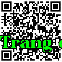 Quét mã QR để truy cập vào phiên bản di động của sản phẩm
