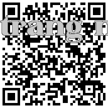 Quét mã QR để truy cập vào phiên bản di động của sản phẩm