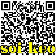 Quét mã QR để truy cập vào phiên bản di động của sản phẩm