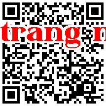 Quét mã QR để truy cập vào phiên bản di động của sản phẩm