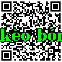 Quét mã QR để truy cập vào phiên bản di động của sản phẩm