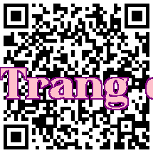 Quét mã QR để truy cập vào phiên bản di động của sản phẩm