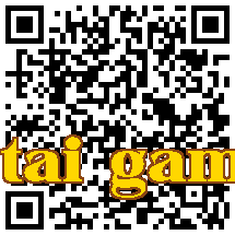 Quét mã QR để truy cập vào phiên bản di động của sản phẩm