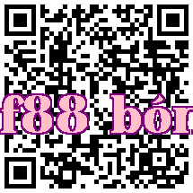 Quét mã QR để truy cập vào phiên bản di động của sản phẩm
