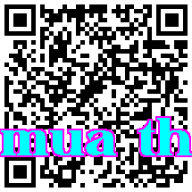 Quét mã QR để truy cập vào phiên bản di động của sản phẩm