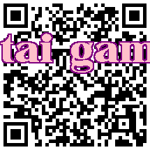 Quét mã QR để truy cập vào phiên bản di động của sản phẩm