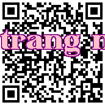 Quét mã QR để truy cập vào phiên bản di động của sản phẩm