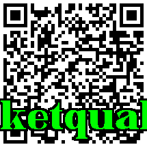 Quét mã QR để truy cập vào phiên bản di động của sản phẩm