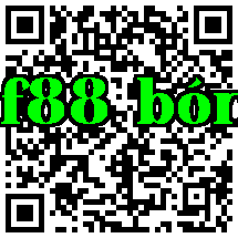 Quét mã QR để truy cập vào phiên bản di động của sản phẩm