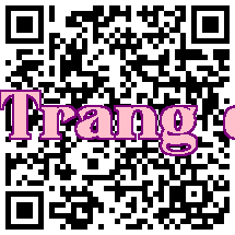 Quét mã QR để truy cập vào phiên bản di động của sản phẩm