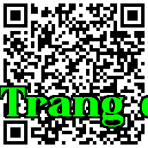Quét mã QR để truy cập vào phiên bản di động của sản phẩm