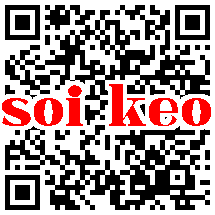 Quét mã QR để truy cập vào phiên bản di động của sản phẩm