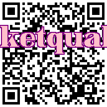 Quét mã QR để truy cập vào phiên bản di động của sản phẩm