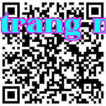 Quét mã QR để truy cập vào phiên bản di động của sản phẩm