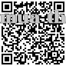 Quét mã QR để truy cập vào phiên bản di động của sản phẩm