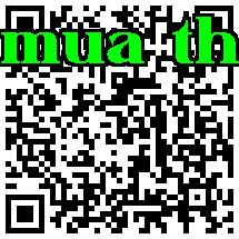 Quét mã QR để truy cập vào phiên bản di động của sản phẩm