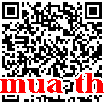 Quét mã QR để truy cập vào phiên bản di động của sản phẩm