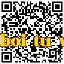 Quét mã QR để truy cập vào phiên bản di động của sản phẩm