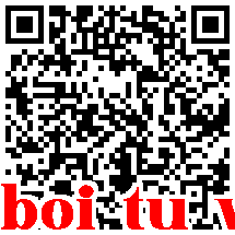 Quét mã QR để truy cập vào phiên bản di động của sản phẩm