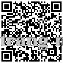 Quét mã QR để truy cập vào phiên bản di động của sản phẩm