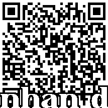 Quét mã QR để truy cập vào phiên bản di động của sản phẩm