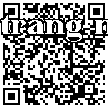 Quét mã QR để truy cập vào phiên bản di động của sản phẩm