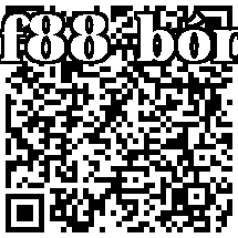 Quét mã QR để truy cập vào phiên bản di động của sản phẩm