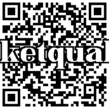 Quét mã QR để truy cập vào phiên bản di động của sản phẩm