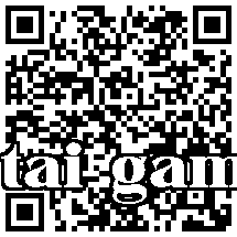 Quét mã QR để truy cập vào phiên bản di động của sản phẩm