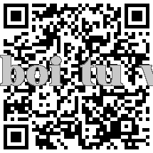 Quét mã QR để truy cập vào phiên bản di động của sản phẩm