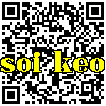 Quét mã QR để truy cập vào phiên bản di động của sản phẩm