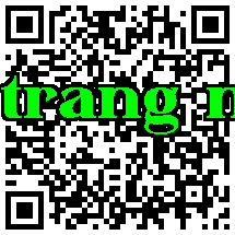Quét mã QR để truy cập vào phiên bản di động của sản phẩm