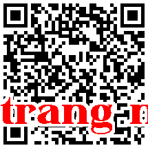 Quét mã QR để truy cập vào phiên bản di động của sản phẩm