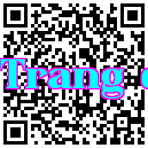 Quét mã QR để truy cập vào phiên bản di động của sản phẩm
