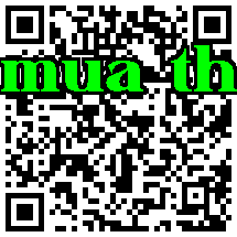 Quét mã QR để truy cập vào phiên bản di động của sản phẩm