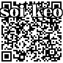 Quét mã QR để truy cập vào phiên bản di động của sản phẩm