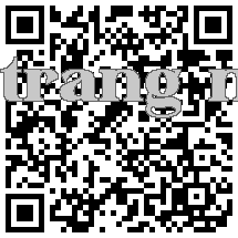 Quét mã QR để truy cập vào phiên bản di động của sản phẩm