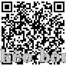 Quét mã QR để truy cập vào phiên bản di động của sản phẩm