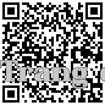 Quét mã QR để truy cập vào phiên bản di động của sản phẩm