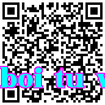 Quét mã QR để truy cập vào phiên bản di động của sản phẩm